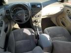 2009 Toyota Corolla Base for Sale in North Las Vegas, NV - Front End