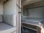 2025 Wildcat Trailer for Sale in Earlington, KY - Hail