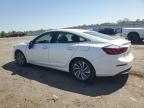 Fredericksburg, VA에서 판매 중인 2019 Honda Insight Touring - Front End
