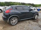 2011 Nissan Juke S for Sale in Florence, MS - Side