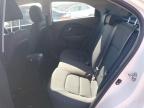 2014 KIA RIO 2 for sale at Copart CHESTER