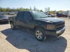 2009 Chevrolet Silverado C1500 Lt იყიდება Oklahoma City-ში, OK - All Over