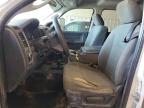 2017 Ram 2500 St na sprzedaż w Abilene, TX - Normal Wear
