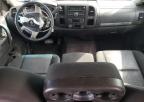 2010 Chevrolet Silverado C1500 Lt de vânzare în Amarillo, TX - Front End