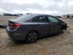 Austell, GA에서 판매 중인 2014 Honda Civic Ex - Front End