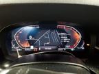 2022 Bmw 530 Xi for Sale in Franklin, WI - Front End