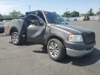 2005 Ford F150 Supercrew for Sale in San Martin, CA - All Over