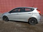 London, ON에서 판매 중인 2013 Hyundai Accent Gls - Front End