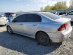 2006 Honda Civic Lx за продажба в Arlington, WA - Front End