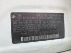 2011 Bmw 328 I Sulev للبيع في North Las Vegas، NV - Rear End