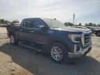 2021 Gmc Sierra K1500 Slt იყიდება Fredericksburg-ში, VA - Rear End