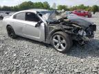 2012 Dodge Charger R/T for Sale in Mebane, NC - Front End