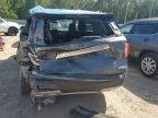 2021 Ford Explorer Xlt for Sale in Greenwell Springs, LA - Rear End