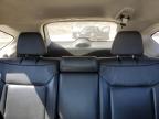 2015 Honda Cr-V Touring for Sale in Marlboro, NY - Front End