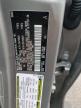 2022 Lexus Nx 350H for Sale in New Orleans, LA - Front End