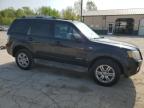2008 Mercury Mariner Premier for Sale in Pekin, IL - Minor Dent/Scratches