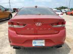 2018 Hyundai Sonata Sport იყიდება Theodore-ში, AL - Normal Wear