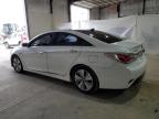 Lexington, KY에서 판매 중인 2014 Hyundai Sonata Hybrid - Side