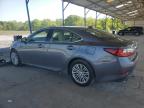 2016 Lexus Es 350 na sprzedaż w Cartersville, GA - Front End