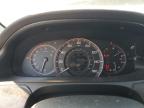 2014 Honda Accord Exl იყიდება Wilmer-ში, TX - Mechanical