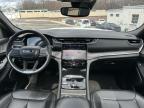 2024 JEEP GRAND CHEROKEE LIMITED 4XE for sale at Copart MA - NORTH BOSTON