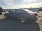 2008 Bmw 528 Xi de vânzare în Fredericksburg, VA - Normal Wear