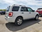 2011 Ford Escape Xlt за продажба в Pennsburg, PA - Rear End