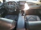2021 Toyota Camry Se იყიდება Harleyville-ში, SC - Front End