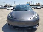 2023 Tesla Model 3  na sprzedaż w Sun Valley, CA - Side