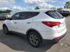 2015 Hyundai Santa Fe Sport  იყიდება Portland-ში, OR - Front End