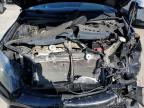 2017 Toyota Camry Le for Sale in Leroy, NY - Front End