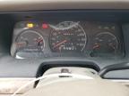 1999 Ford Crown Victoria  zu verkaufen in Columbia, MO - Front End