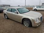 2006 Chrysler 300C  zu verkaufen in Bismarck, ND - Front End