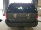 2005 Ford Expedition Xlt продається в Greenwood, NE - Front End