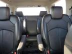 Indianapolis, IN에서 판매 중인 2008 Gmc Acadia Slt-1 - Mechanical