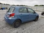 2009 Toyota Yaris  for Sale in Fairburn, GA - Side