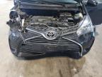 2015 Toyota Yaris  zu verkaufen in North Billerica, MA - Front End