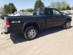 2003 Dodge Dakota Sport for Sale in Finksburg, MD - Rear End