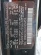 2007 Hyundai Santa Fe Se en Venta en Spartanburg, SC - Side