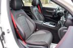 2021 Mercedes-Benz E Amg 53 4Matic na sprzedaż w North Billerica, MA - Normal Wear