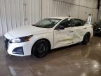 2024 Nissan Altima S for Sale in Franklin, WI - Side