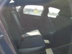 2025 Honda Civic Sport zu verkaufen in Bridgeton, MO - Front End