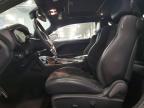 2017 Dodge Challenger Gt for Sale in Blaine, MN - Side