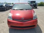 2006 Toyota Prius  for Sale in Indianapolis, IN - Rear End
