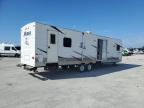 2008 Puma Puma for Sale in Arcadia, FL - Water/Flood