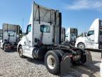 2014 Kenworth T680 Semi Truck للبيع في Rogersville، MO - Normal Wear