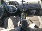 2011 Kia Forte Ex for Sale in West Warren, MA - Front End