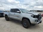 2023 Toyota Tacoma Double Cab للبيع في Houston، TX - Front End