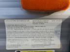 2015 Dutchman Springdale for Sale in Lawrenceburg, KY - Water/Flood