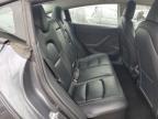 2022 Tesla Model 3  for Sale in Ellenwood, GA - Rear End